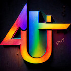 Art4u-Shop