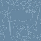 Panterns