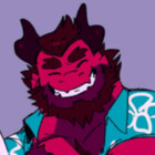 wildwolfy