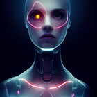 Electrogloria