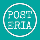Posteria