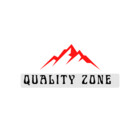QUALITY-ZONE