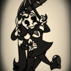 Inky-Little-BB