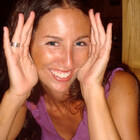 WendyStivers