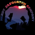 nerdysquatchh