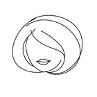 Tasha-design