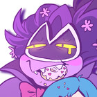 ScreeKeeDee