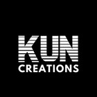 Kuncreations