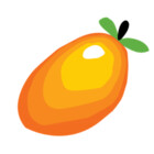 BananaNubz