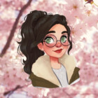 lucypucko233