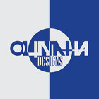 ounahaShop