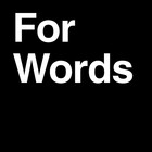 ForWords