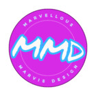 marveloso