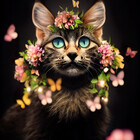 MagicCatSociety