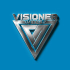 VisionerVibes