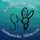 SamanthaAbruzzo
