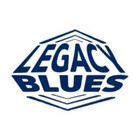 LegacyBluesShop