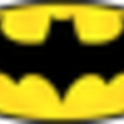 BatmanRidwaan