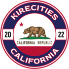 KireCities