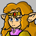 Zeldorkle
