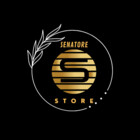 senatorestore07