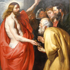 papistprints