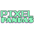 pixelpandas