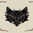phaenrir