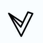 Redbubble profile picture for @layer