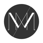 movmind