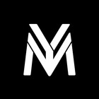 MaYousShop