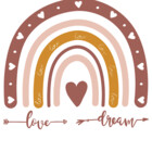 CreatedByTara