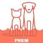 pupnkittyMania