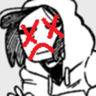 vuyecc