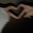 itsericababexox