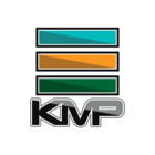 kylemckiernan