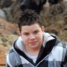 ethanhoare