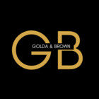 Browngol