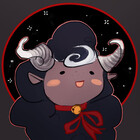 Black-Fleece