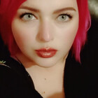 PinkLythium