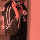 GALLLAZ