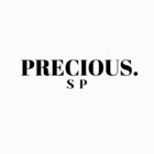 PreciousSP