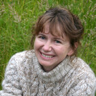 Olga-Parr