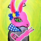 FiftyEpiphanies