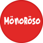 Moeno-Roeso