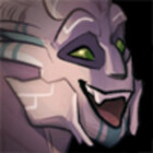Leemo626