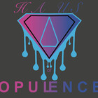 HausOfOpulence