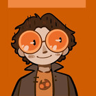 jaydoesthings