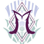 mont-highland