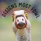 designsmostfowl